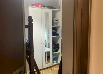 IMG_0025.jpg - Appartamento Pietrasanta - foto 10