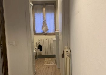 IMG_0021.jpg - Appartamento Pietrasanta - foto 11