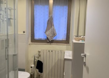 IMG_0022.jpg - Appartamento Pietrasanta - foto 12