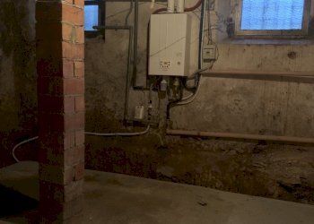 IMG_0012.jpg - Appartamento Pietrasanta - foto 13