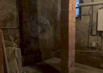 IMG_0013.jpg - Appartamento Pietrasanta - foto 14