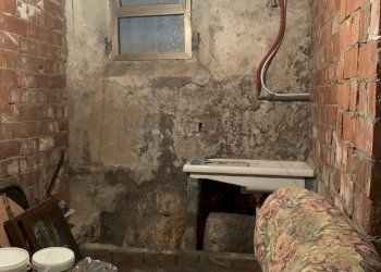 IMG_0014.jpg - Appartamento Pietrasanta - foto 15