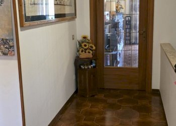 20260330_134446.jpg - Casa indipendente Via Sirio 27, Rignano Flaminio - foto 2