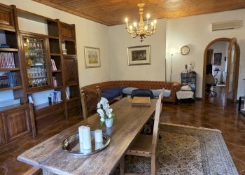 20260330_140204.jpg - Casa indipendente Via Sirio 27, Rignano Flaminio - foto 4