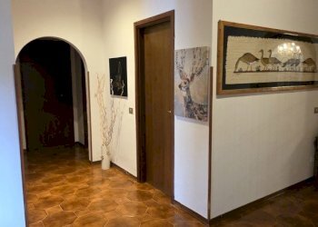 20260330_134503.jpg - Casa indipendente Via Sirio 27, Rignano Flaminio - foto 6