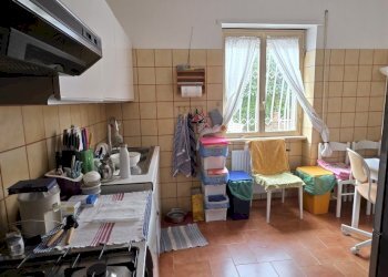 20260330_134539.jpg - Casa indipendente Via Sirio 27, Rignano Flaminio - foto 7