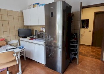 20260330_134554.jpg - Casa indipendente Via Sirio 27, Rignano Flaminio - foto 8