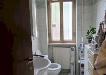 20260330_134606.jpg - Casa indipendente Via Sirio 27, Rignano Flaminio - foto 9