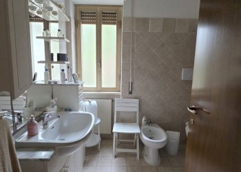 20260330_134622.jpg - Casa indipendente Via Sirio 27, Rignano Flaminio - foto 10