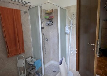 20260330_134643.jpg - Casa indipendente Via Sirio 27, Rignano Flaminio - foto 11