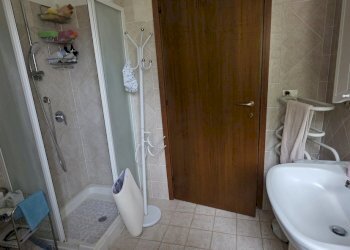 20260330_134701.jpg - Casa indipendente Via Sirio 27, Rignano Flaminio - foto 12