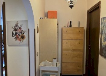 20260330_134716.jpg - Casa indipendente Via Sirio 27, Rignano Flaminio - foto 13