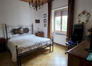 20260330_134728.jpg - Casa indipendente Via Sirio 27, Rignano Flaminio - foto 14