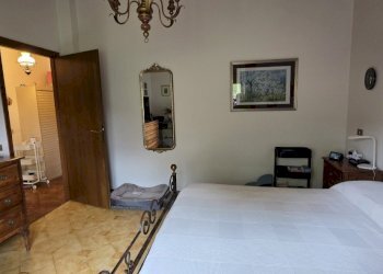 20260330_134741.jpg - Casa indipendente Via Sirio 27, Rignano Flaminio - foto 15