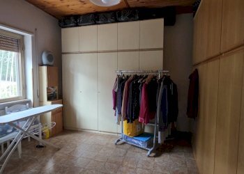 20260330_134820.jpg - Casa indipendente Via Sirio 27, Rignano Flaminio - foto 16