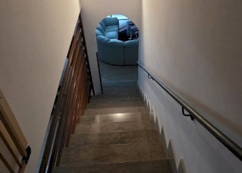 20260330_134907.jpg - Casa indipendente Via Sirio 27, Rignano Flaminio - foto 17