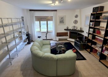 20260330_134932.jpg - Casa indipendente Via Sirio 27, Rignano Flaminio - foto 18