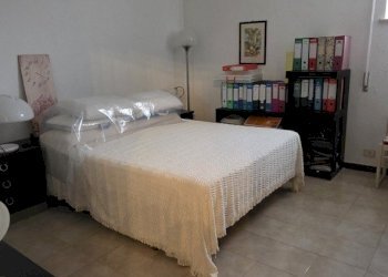 20260330_135045.jpg - Casa indipendente Via Sirio 27, Rignano Flaminio - foto 23