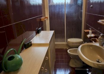 20260330_135109.jpg - Casa indipendente Via Sirio 27, Rignano Flaminio - foto 25