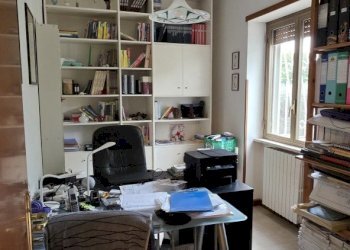 20260330_135124.jpg - Casa indipendente Via Sirio 27, Rignano Flaminio - foto 26