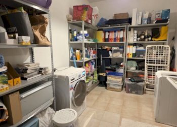 20260330_135147.jpg - Casa indipendente Via Sirio 27, Rignano Flaminio - foto 28