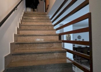 20260330_135228.jpg - Casa indipendente Via Sirio 27, Rignano Flaminio - foto 30