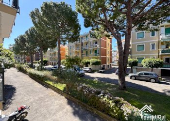 VISTA TERRAZZO - Bilocale Viale della Repubblica 91, Pietra Ligure - foto 8