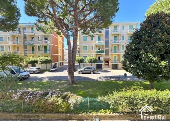 VISTA TERRAZZO - Bilocale Viale della Repubblica 91, Pietra Ligure - foto 9