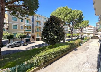 VISTA - Bilocale Viale della Repubblica 91, Pietra Ligure - foto 17