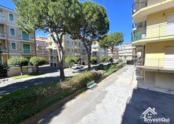 VISTA - Bilocale Viale della Repubblica 91, Pietra Ligure - foto 20