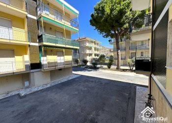 VISTA - Bilocale Viale della Repubblica 91, Pietra Ligure - foto 21