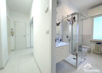 BAGNO - Bilocale Viale della Repubblica 91, Pietra Ligure - foto 22