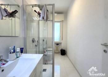 BAGNO - Bilocale Viale della Repubblica 91, Pietra Ligure - foto 24