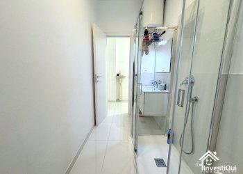 BAGNO - Bilocale Viale della Repubblica 91, Pietra Ligure - foto 25