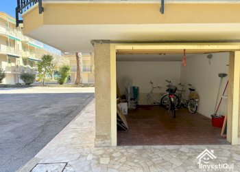 BOX AUTO - Bilocale Viale della Repubblica 91, Pietra Ligure - foto 28