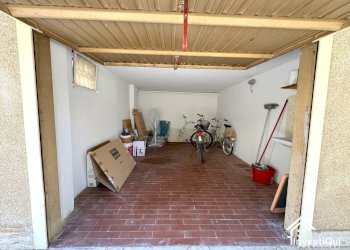 BOX AUTO - Bilocale Viale della Repubblica 91, Pietra Ligure - foto 29