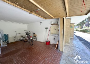 BOX AUTO - Bilocale Viale della Repubblica 91, Pietra Ligure - foto 30