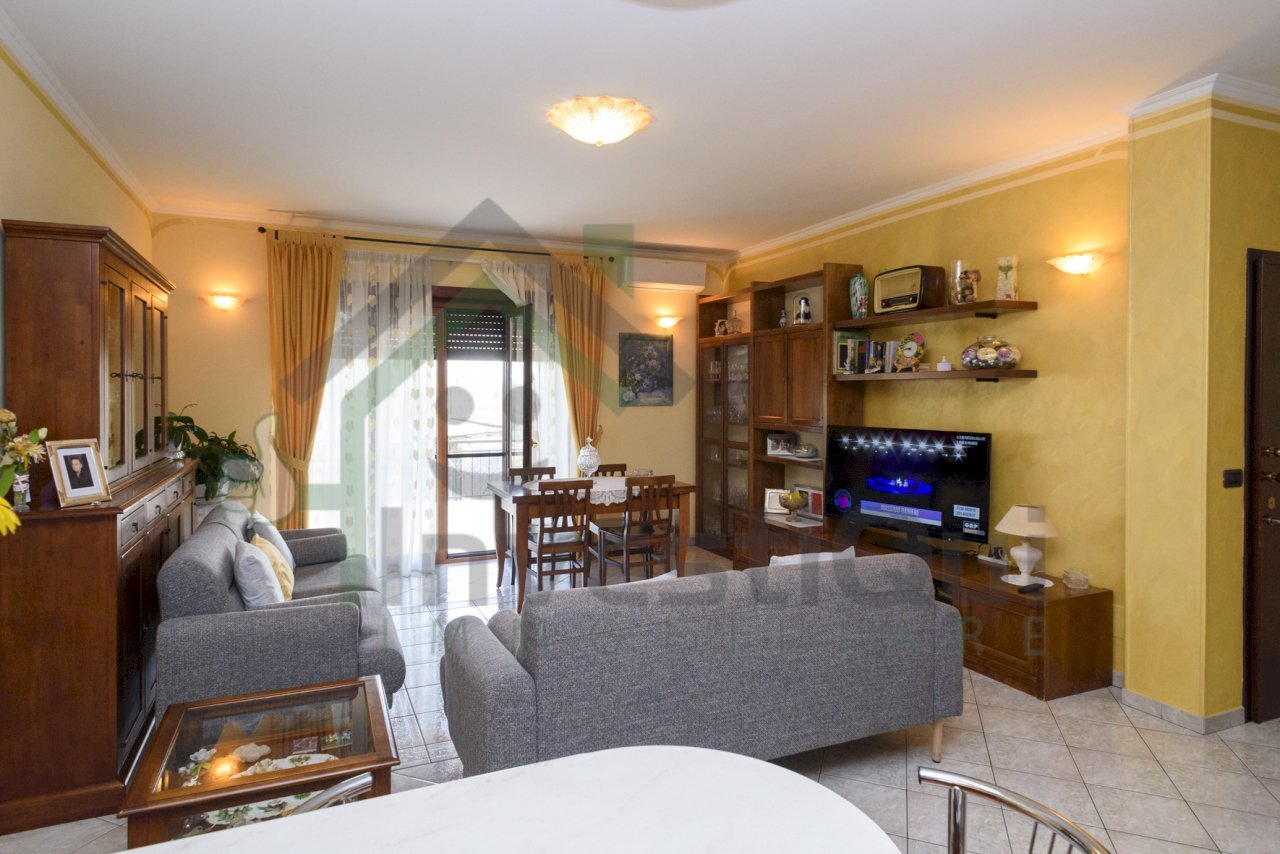 _MAX7915.jpg - Independent house Via Lombardore 243, Ciriè - photo 2