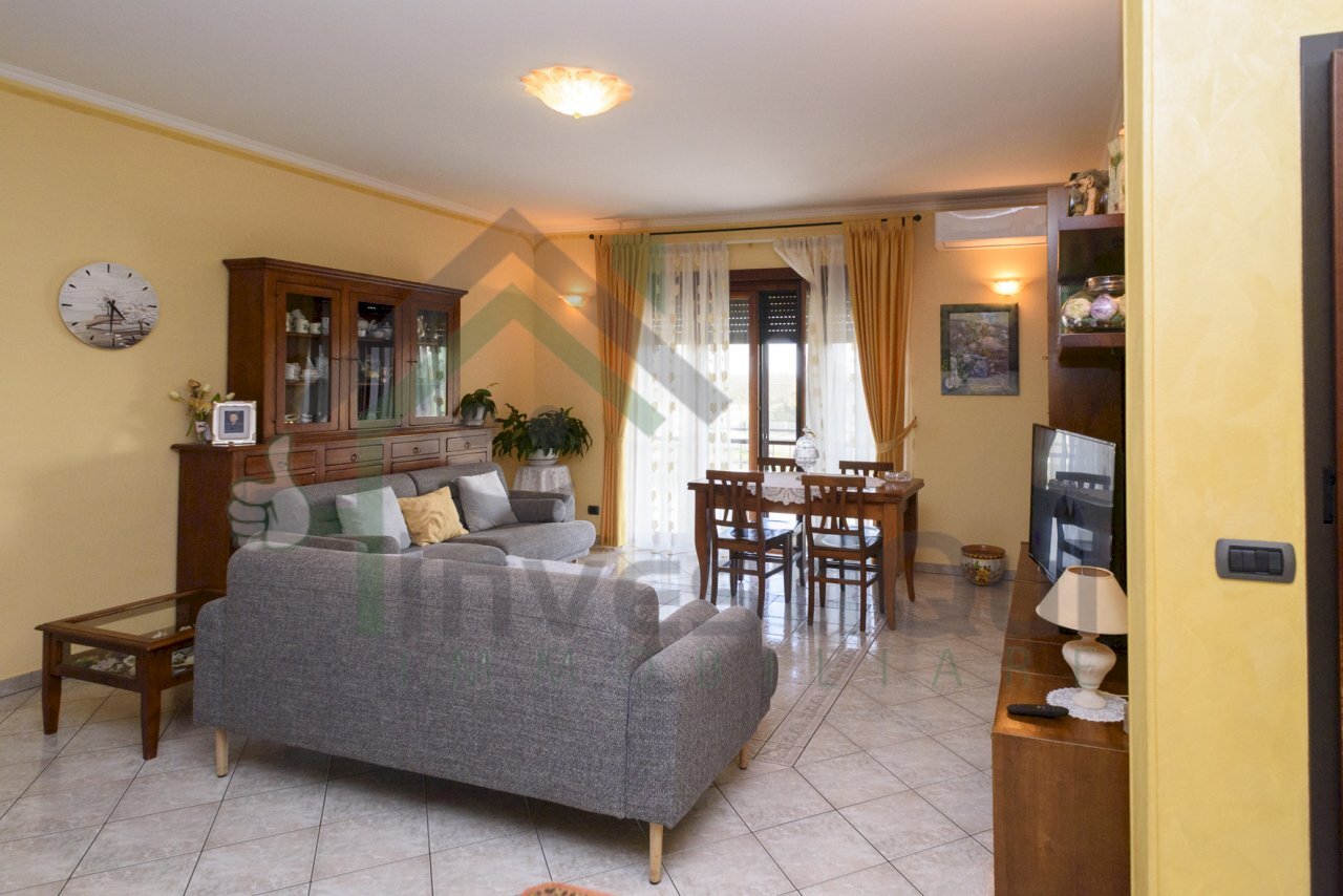 _MAX7916.jpg - Independent house Via Lombardore 243, Ciriè - photo 3