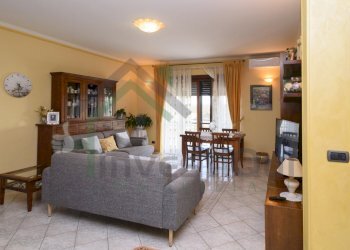 _MAX7916.jpg - Independent house Ciriè - photo 3