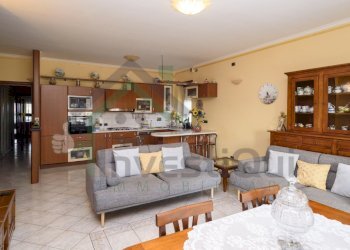 _MAX7917.jpg - Independent house Ciriè - photo 4