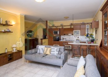 _MAX7918.jpg - Independent house Ciriè - photo 5