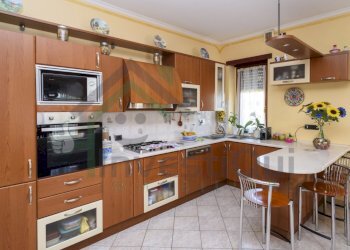 _MAX7919.jpg - Independent house Ciriè - photo 6