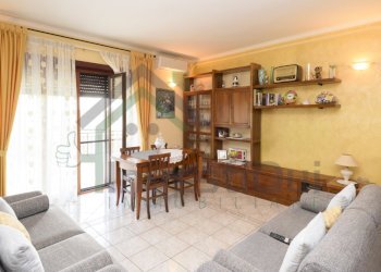 _MAX7920.jpg - Independent house Ciriè - photo 7