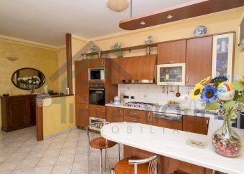 _MAX7921.jpg - Independent house Ciriè - photo 8