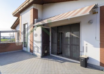 _MAX7934.jpg - Independent house Ciriè - photo 9