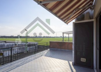 _MAX7930.jpg - Independent house Ciriè - photo 10