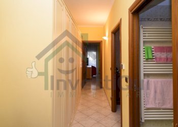 _MAX7929.jpg - Independent house Ciriè - photo 12