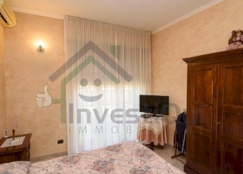 _MAX7925.jpg - Independent house Ciriè - photo 13