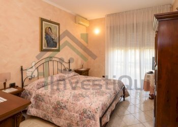 _MAX7924.jpg - Independent house Ciriè - photo 14